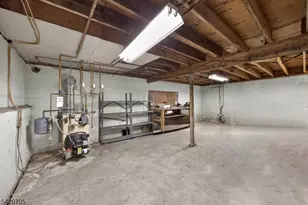 43 Old Mill Dr, Denville, NJ 07834 - Photo 38