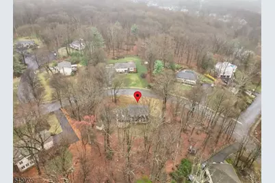 43 Old Mill Dr, Denville, NJ 07834 - Photo 44