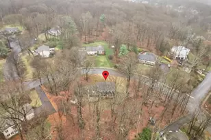 43 Old Mill Dr, Denville, NJ 07834 - Photo 44