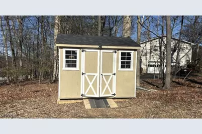 43 Old Mill Dr, Denville, NJ 07834 - Photo 36