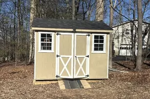 43 Old Mill Dr, Denville, NJ 07834 - Photo 36