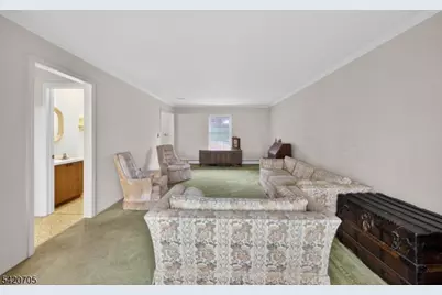 43 Old Mill Dr, Denville, NJ 07834 - Photo 24