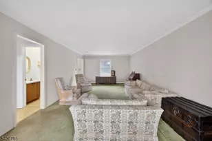 43 Old Mill Dr, Denville, NJ 07834 - Photo 24