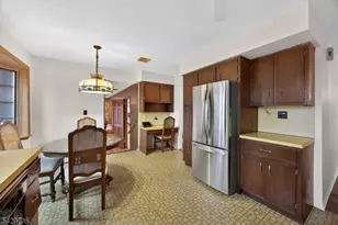 43 Old Mill Dr, Denville, NJ 07834 - Photo 14