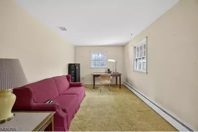 43 Old Mill Dr, Denville, NJ 07834 - Photo 34