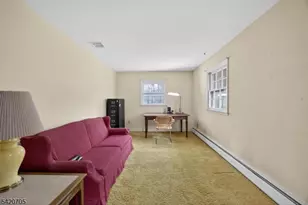 43 Old Mill Dr, Denville, NJ 07834 - Photo 34