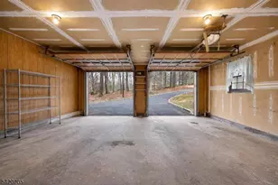 43 Old Mill Dr, Denville, NJ 07834 - Photo 40