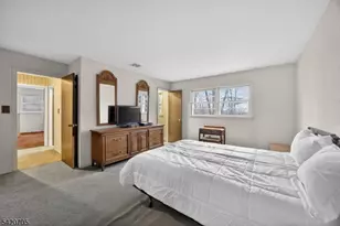 43 Old Mill Dr, Denville, NJ 07834 - Photo 26