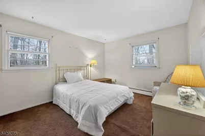 43 Old Mill Dr, Denville, NJ 07834 - Photo 30