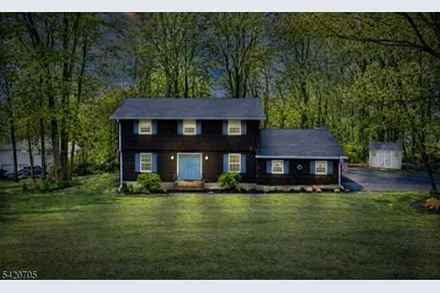 43 Old Mill Dr, Denville, NJ 07834 - Photo 1
