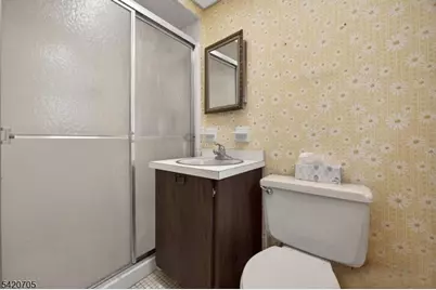 43 Old Mill Dr, Denville, NJ 07834 - Photo 28