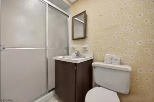 43 Old Mill Dr, Denville, NJ 07834 - Photo 28