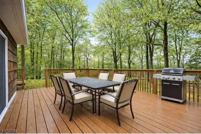 43 Old Mill Dr, Denville, NJ 07834 - Photo 6