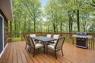 43 Old Mill Dr, Denville, NJ 07834 - Photo 6