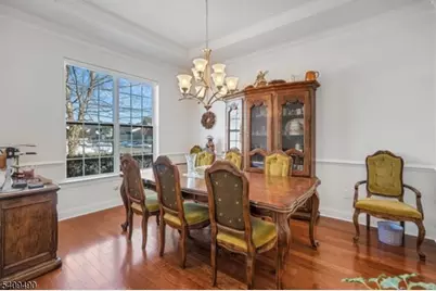 4 Virgil Ln, Mount Olive, NJ 07836 - Photo 8