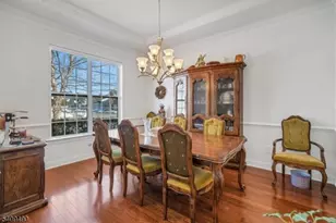 4 Virgil Ln, Mount Olive, NJ 07836 - Photo 8