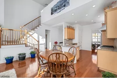 4 Virgil Ln, Mount Olive, NJ 07836 - Photo 12