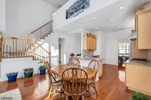 4 Virgil Ln, Mount Olive, NJ 07836 - Photo 12