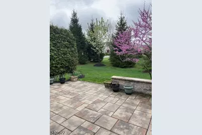 4 Virgil Ln, Mount Olive, NJ 07836 - Photo 28