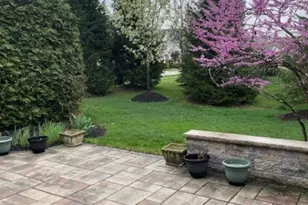 4 Virgil Ln, Mount Olive, NJ 07836 - Photo 28