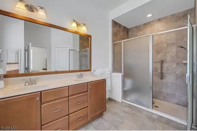 4 Virgil Ln, Mount Olive, NJ 07836 - Photo 18