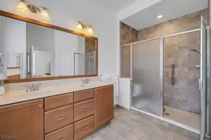 4 Virgil Ln, Mount Olive, NJ 07836 - Photo 18