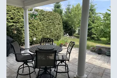 4 Virgil Ln, Mount Olive, NJ 07836 - Photo 30
