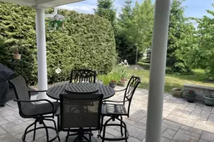4 Virgil Ln, Mount Olive, NJ 07836 - Photo 30