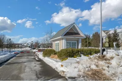 4 Virgil Ln, Mount Olive, NJ 07836 - Photo 32