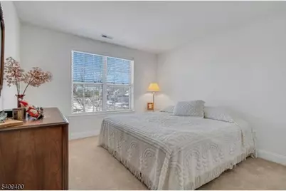 4 Virgil Ln, Mount Olive, NJ 07836 - Photo 20