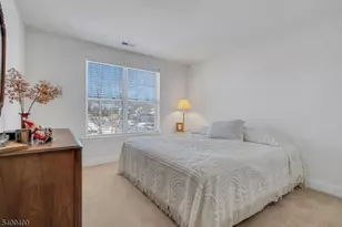 4 Virgil Ln, Mount Olive, NJ 07836 - Photo 20