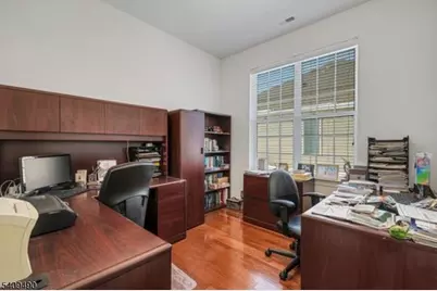 4 Virgil Ln, Mount Olive, NJ 07836 - Photo 24