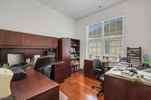 4 Virgil Ln, Mount Olive, NJ 07836 - Photo 24