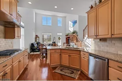 4 Virgil Ln, Mount Olive, NJ 07836 - Photo 14