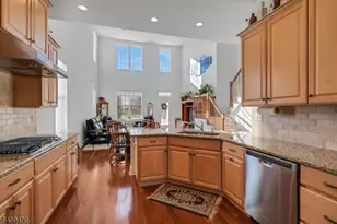 4 Virgil Ln, Mount Olive, NJ 07836 - Photo 14