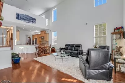 4 Virgil Ln, Mount Olive, NJ 07836 - Photo 10