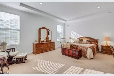 4 Virgil Ln, Mount Olive, NJ 07836 - Photo 16