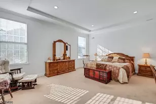 4 Virgil Ln, Mount Olive, NJ 07836 - Photo 16