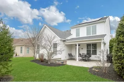 4 Virgil Ln, Mount Olive, NJ 07836 - Photo 4