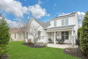 4 Virgil Ln, Mount Olive, NJ 07836 - Photo 4