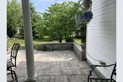 4 Virgil Ln, Mount Olive, NJ 07836 - Photo 32