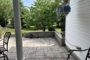 4 Virgil Ln, Mount Olive, NJ 07836 - Photo 32