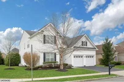 4 Virgil Ln, Mount Olive, NJ 07836 - Photo 26