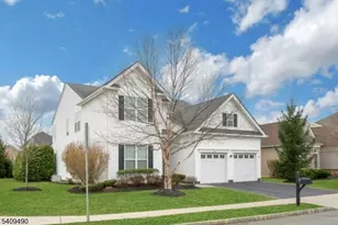 4 Virgil Ln, Mount Olive, NJ 07836 - Photo 26