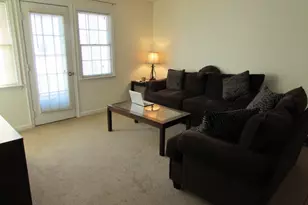 8 Genoble Rd, Montville Township, NJ 07045 - Photo 2