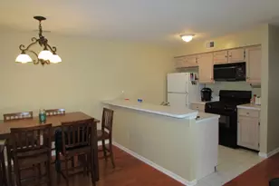 8 Genoble Rd, Montville Township, NJ 07045 - Photo 6