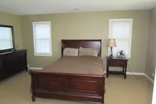 8 Genoble Rd, Montville Township, NJ 07045 - Photo 8