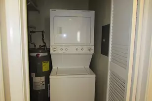 8 Genoble Rd, Montville Township, NJ 07045 - Photo 12