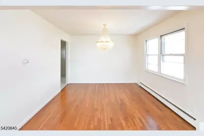 100 Eastern Way, Rutherford, NJ 07070 - Photo 4