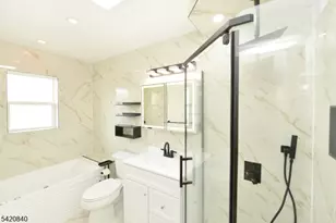 100 Eastern Wy, Rutherford, NJ 07070 - Photo 20